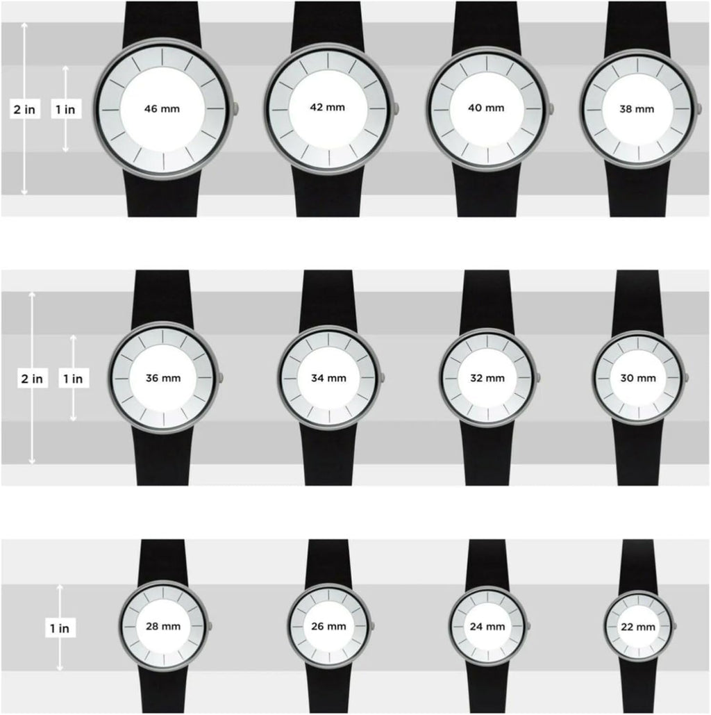 Reloj Pulsera Versace Eon Jewel