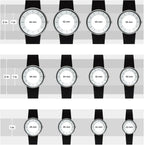 Reloj Pulsera Versace Eon Jewel