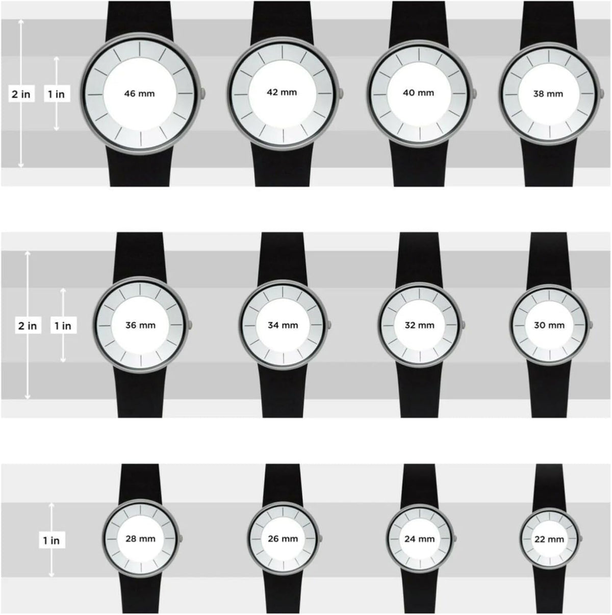Reloj Pulsera Versace Eon Jewel