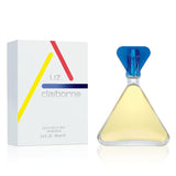Liz Claiborne Eau De Toilette Spray para mujer, Perfume Regalo para...