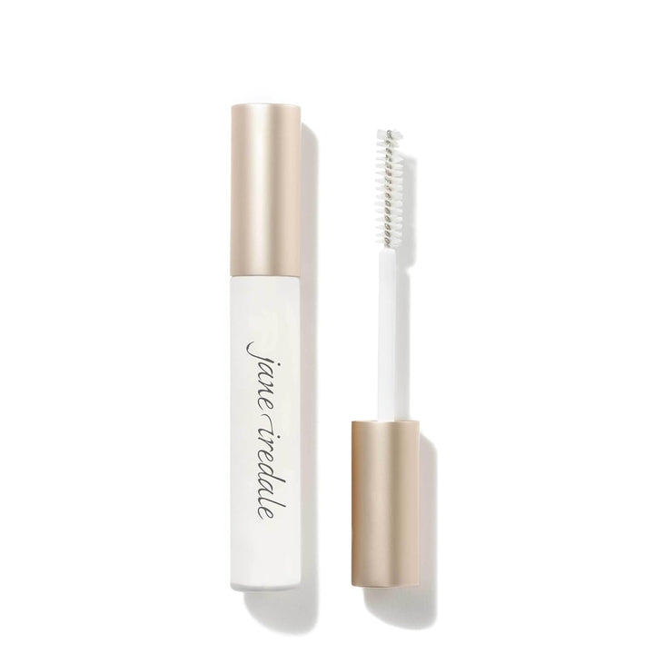 Jane iredale PureLash - Extensor y acondicionador de pestañas, preb...