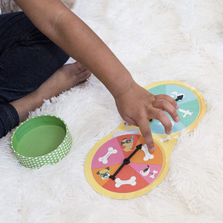 Educational Insights Shelby's Snack Shack - Juegos de mesa pree...