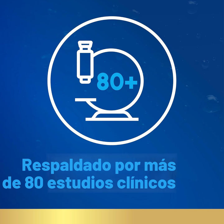 Waterpik Irrigador dental avanzado 2.0 inalámbrico para dientes, en...