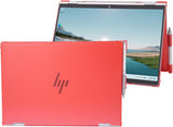 mCover Funda solo compatible con portátiles Windows 2024 ~ 2025 de...