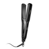 Paul Mitchell Smooth+ Ceramic Flat Iron, Adjustable Heat Settings,...