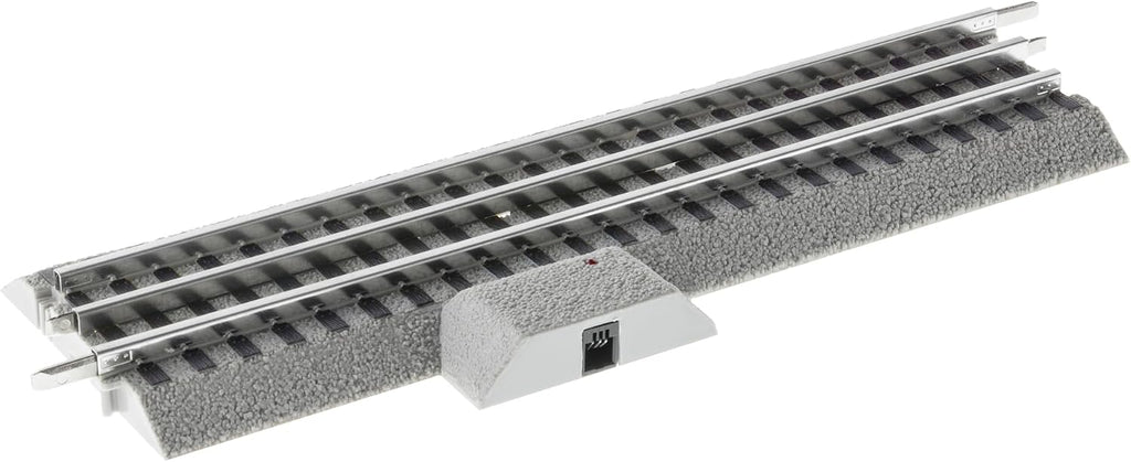 Lionel FasTrack Activador de accesorios paquete de 3 piezas para vía O Gauge