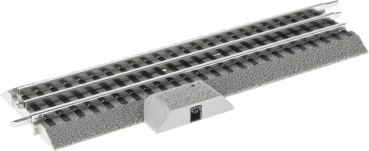 Lionel FasTrack Activador de accesorios paquete de 3 piezas para vía O Gauge