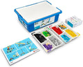 LEGO® Educación BricQ Motion Prime (45400)