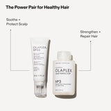 Olaplex Nº. 0.5 Bond Building Scalp Tratamiento de longevidad | Hid...