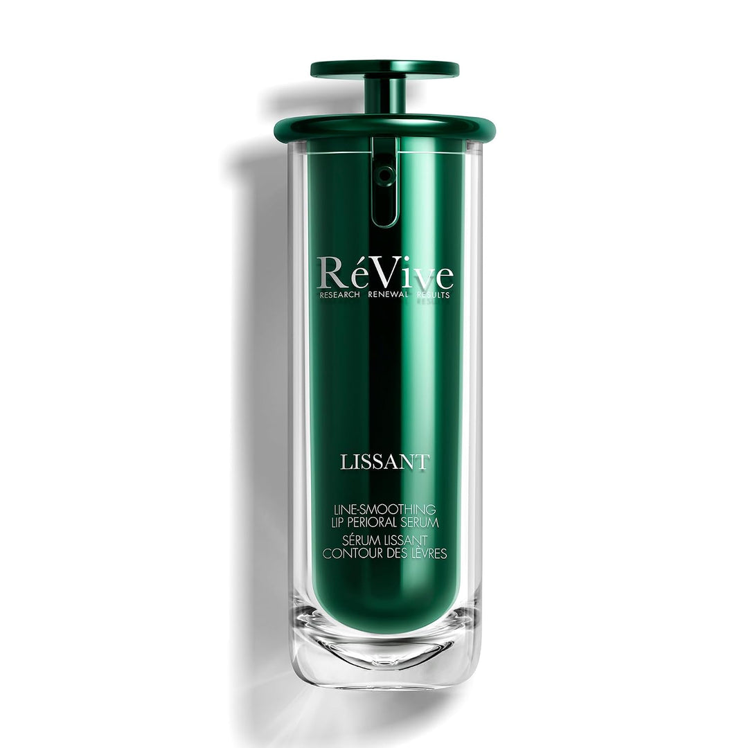 RéVive Lissant Line-Smoothing Lip Perioral Serum - Suero labial ant...