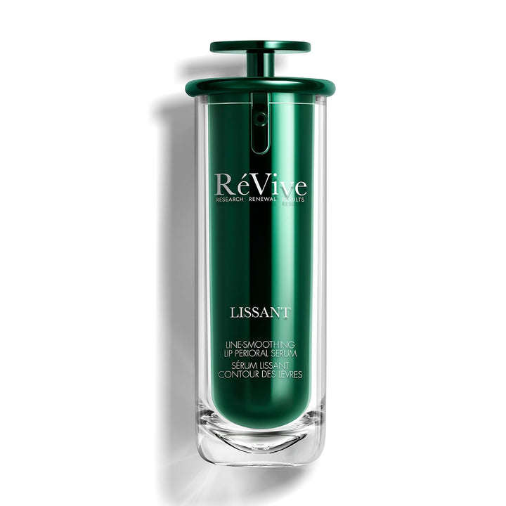 RéVive Lissant Line-Smoothing Lip Perioral Serum - Suero labial ant...