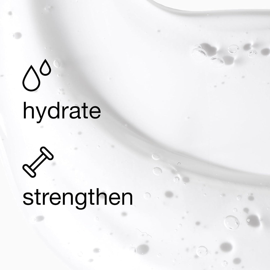 Clinique Dramatically Different Hydrating Jelly Lightweight Oil Fre...