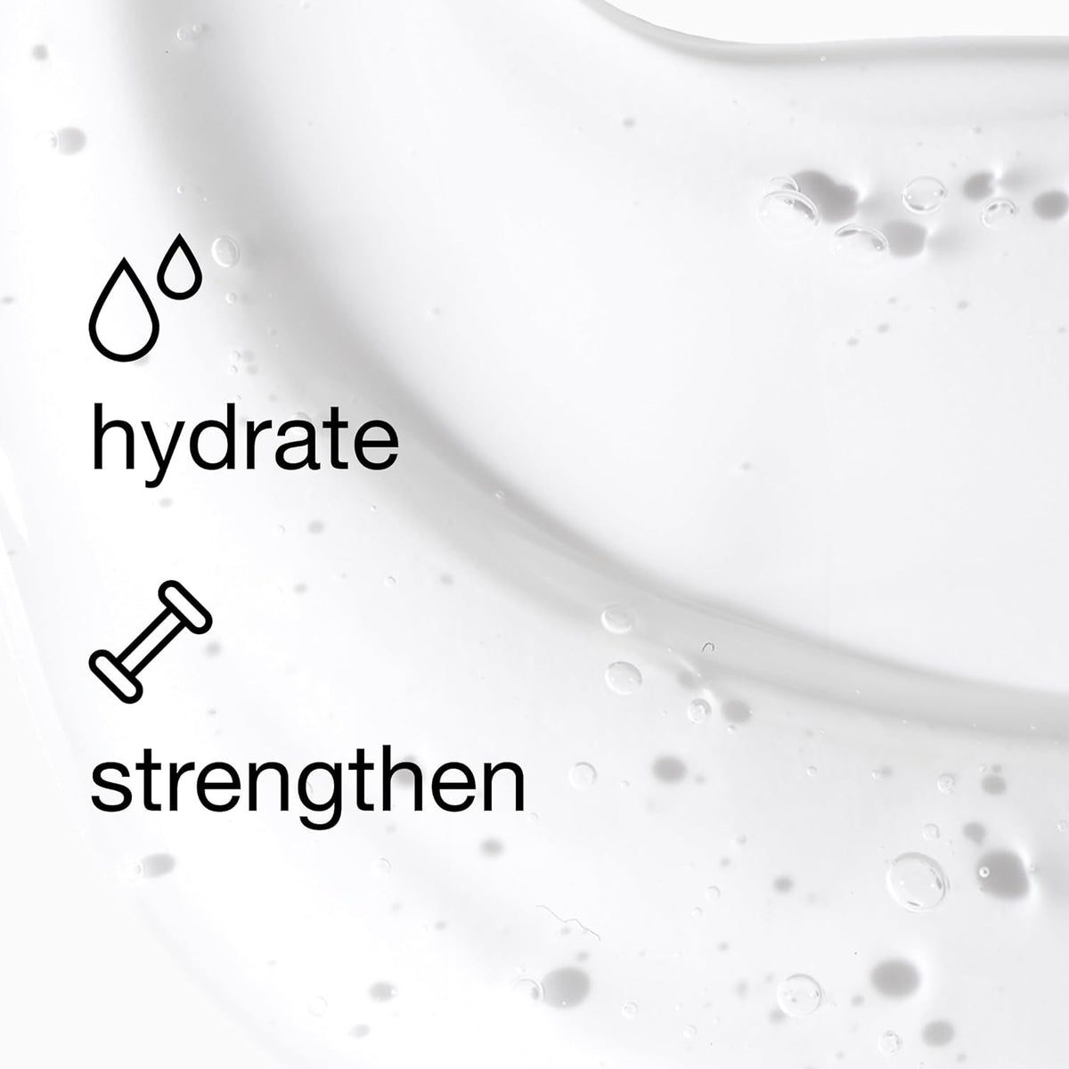 Clinique Dramatically Different Hydrating Jelly Lightweight Oil Fre...