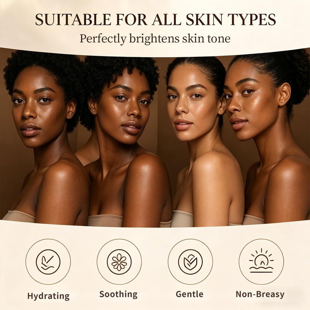 Walker Skin Protect Serum: Suero facial reafirmante natural\u2014Te...
