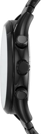 Reloj analógico para hombre Fossil Fenmore