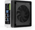 reComputer Super J4012 - Computadora Avanzada de IA de Borde con NVIDIA Jetson Orin NX 16GB