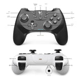 AceGamer Wireless Pro Controller for Nintendo Switch\/Lite\/OLED\/S...