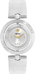 Reloj Pulsera Versace Eon Jewel