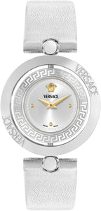 Reloj Pulsera Versace Eon Jewel