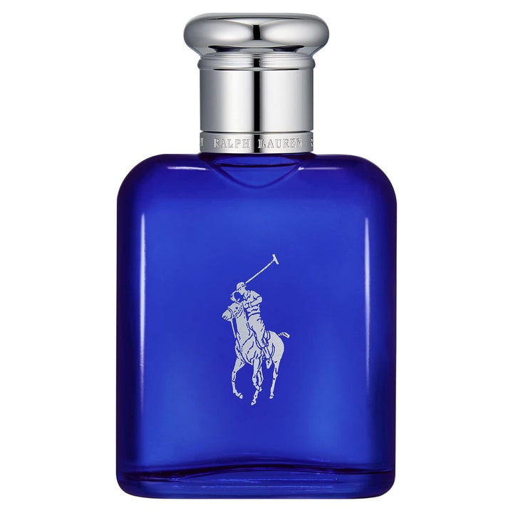 Ralph Lauren - Polo Blue - Parfum - Colonia Hombre - Acuático y Fre...