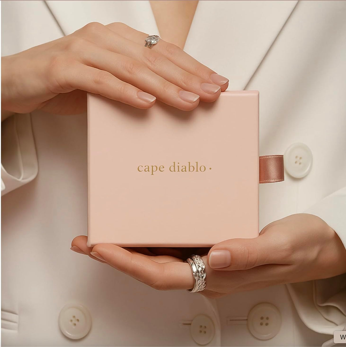 Correa de reloj inteligente para mujer, hecha a mano, compatible con caras de Apple de 1.496 a 1.772 pulgadas