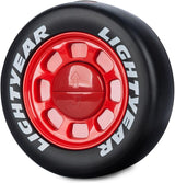 Disney Store Oficial Auto de Control Remoto Lightning McQueen que S...