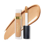 LAURA GELLER NEW YORK El Corrector Ideal Fix - Mediano