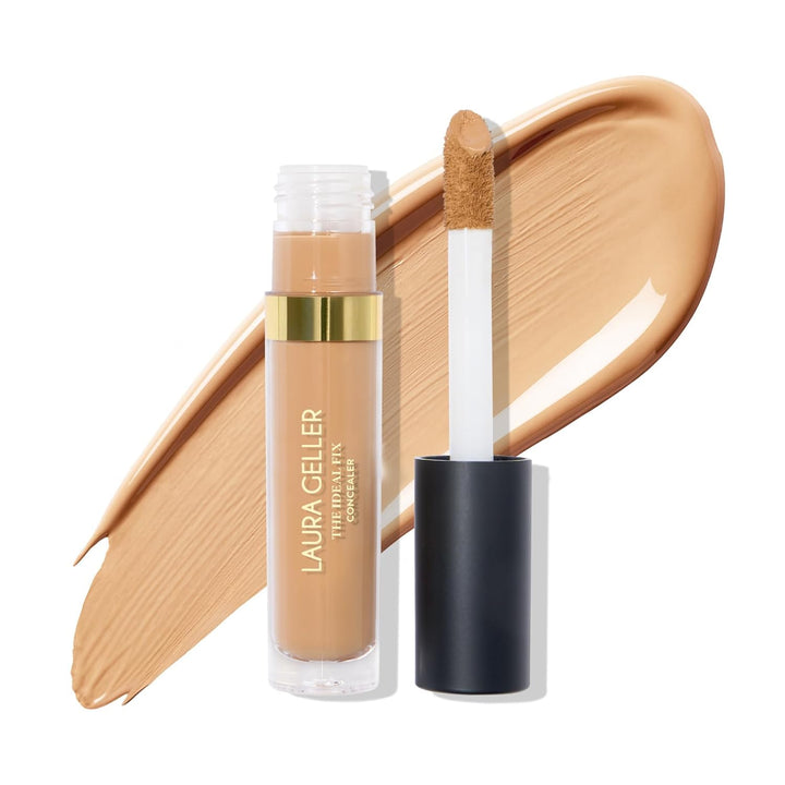 LAURA GELLER NEW YORK El Corrector Ideal Fix - Mediano - Corrector...