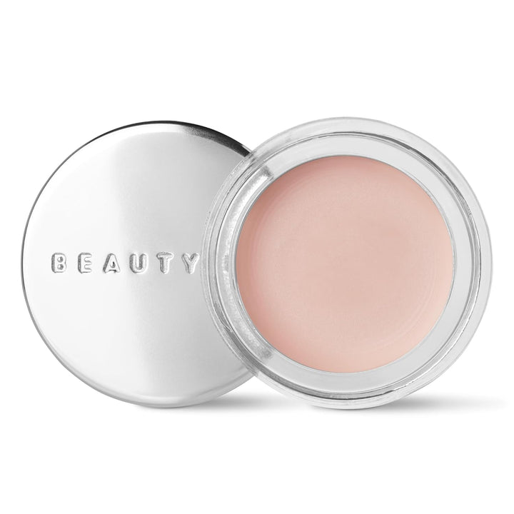 Beauty Pie Corrector de genio superluminoso para debajo de los ojos...