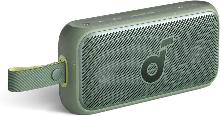 soundcore Motion 300 de Anker, altavoz Bluetooth, altavoz portátil...