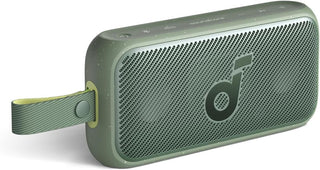 soundcore Motion 300 de Anker, altavoz Bluetooth, altavoz portátil...