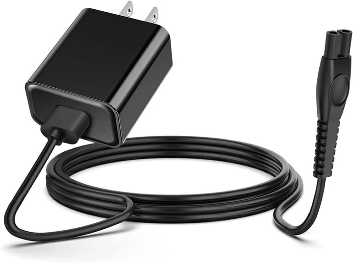 WZHENB Cargador rápido de 5 V para Philips Norelco One