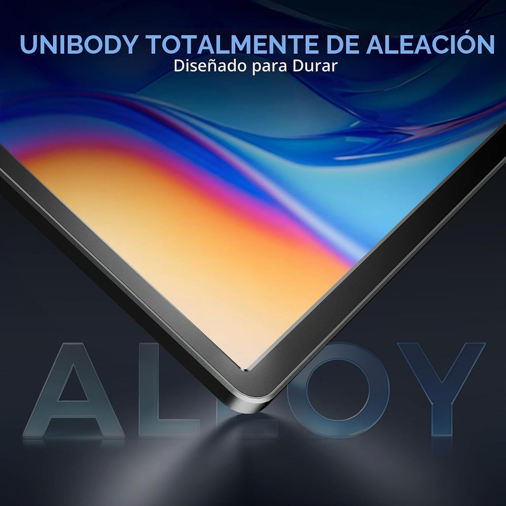 KYY Monitor portátil 15.6 '' Extensor de pantalla para portátil con soporte