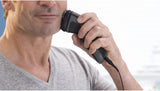 Philips Norelco Shaver 2300 - Afeitadora eléctrica recargable con r...
