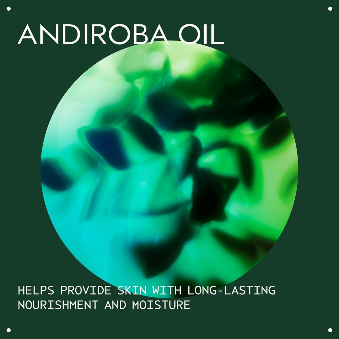 Aveda Crema hidratante para alivio de manos | Crema de manos rica |...