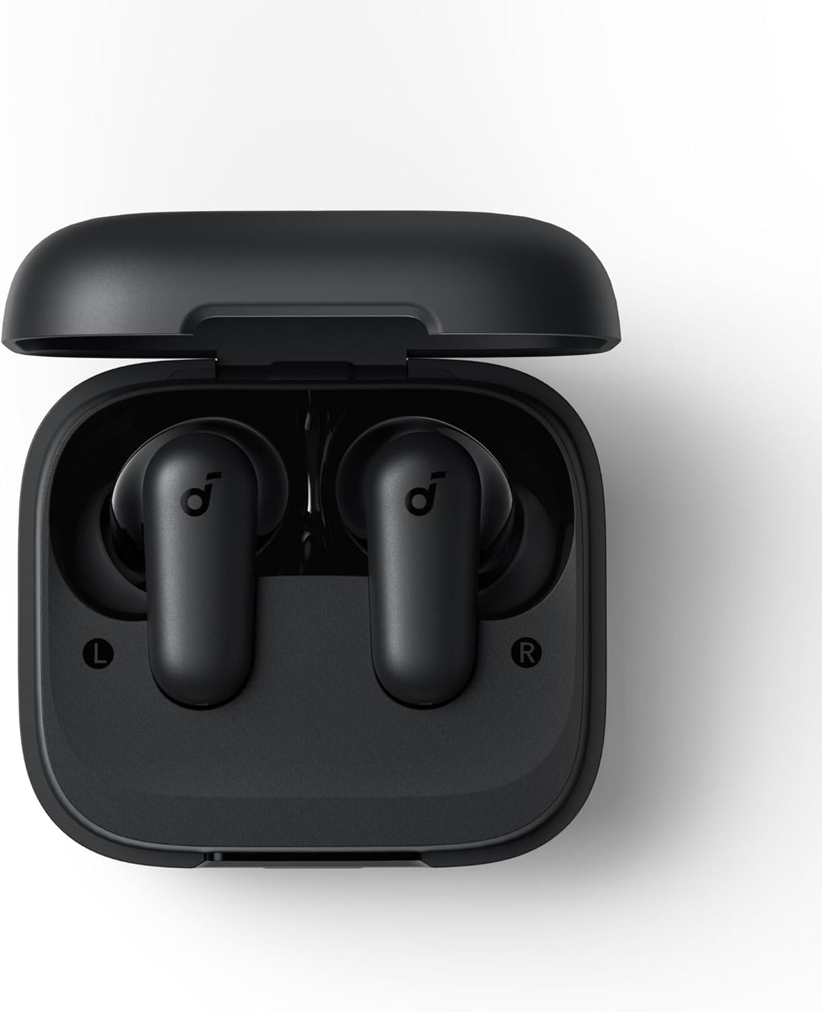 Soundcore P30i de Anker Auriculares con cancelación de ruido, cance...
