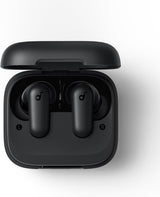 Soundcore P30i de Anker Auriculares con cancelación de ruido, cance...