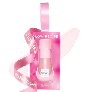 Glow Recipe Stocking Stuffer - Suero de Niacinamida Gotas de Rocío...