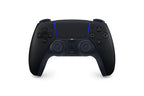 Control inalámbrico PlayStation DualSense - Negro medianoche