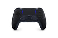 Control inalámbrico PlayStation DualSense™ – Midnight Black - Para PS5, PC, MAC y móvil