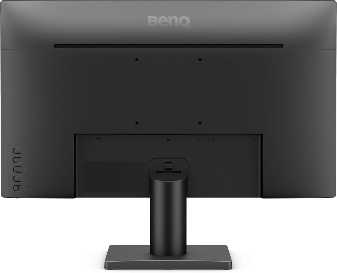 BenQ GW2491 Monitor de cuidado ocular IPS de 23.8 pulgadas, 1080p F...