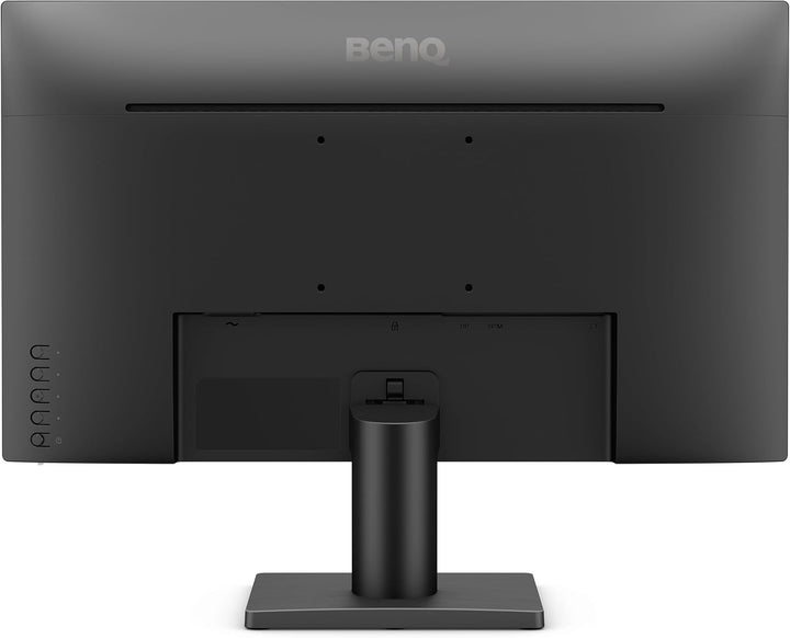 BenQ GW2491 Monitor de cuidado ocular IPS de 23.8 pulgadas, 1080p F...