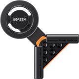 UGREEN Soporte para teléfono para Tesla 3 y Y Accesorios