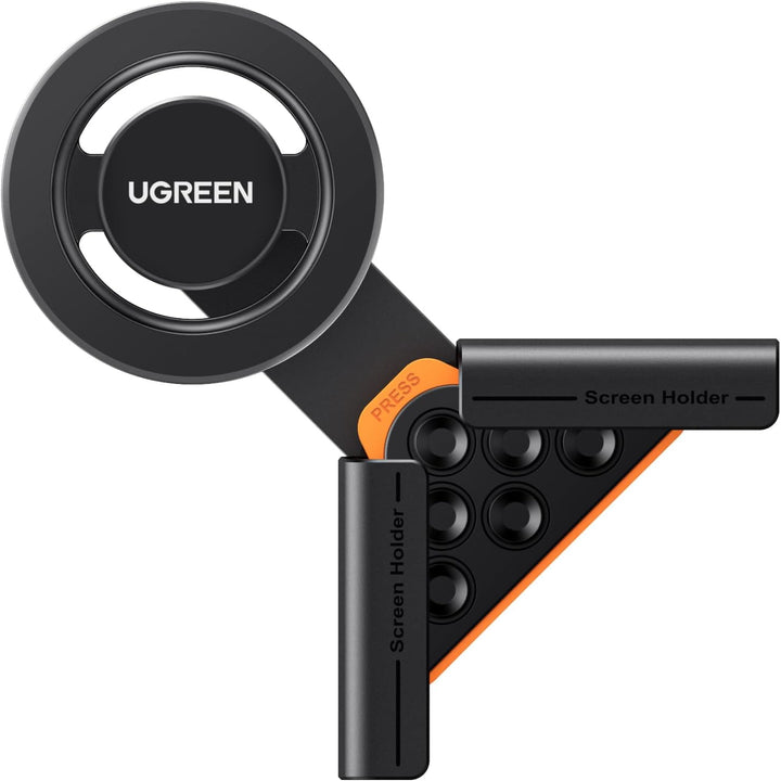 UGREEN Soporte para teléfono para Tesla 3 y Y Accesorios