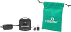 Calibrite Display Pro HL (CCDIS3HL) | USB C, Pantallas OLED, Colorí...