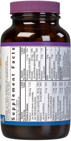Bluebonnet Nutrition One for Men Whole Food-Based Multiple, nutrici...