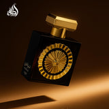 Lattafa Perfumes Nebras para Eau de Parfum Spray unisex 34
