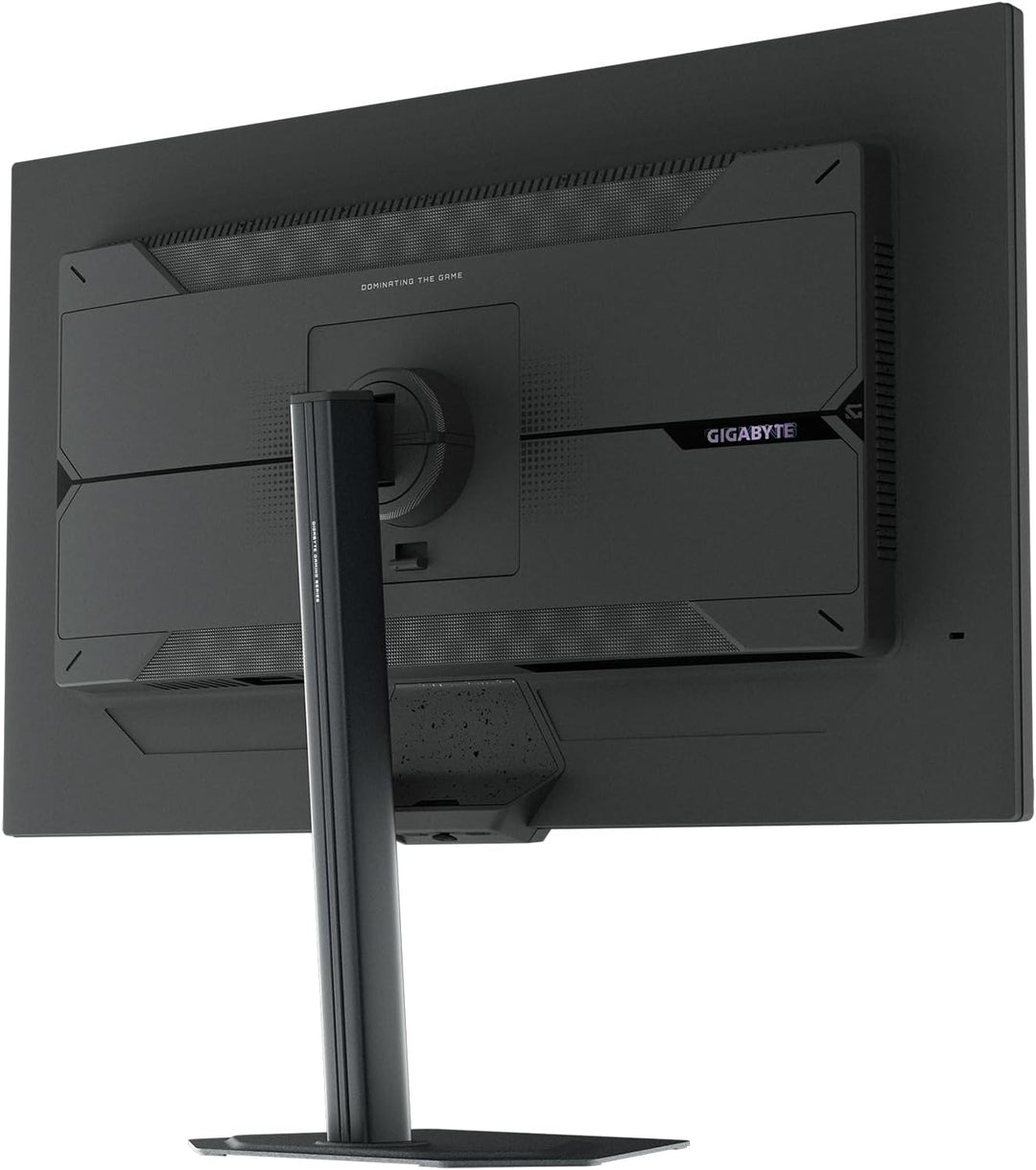 GIGABYTE - G27U - Monitor de juegos de modo dual SS IPS de 27"...