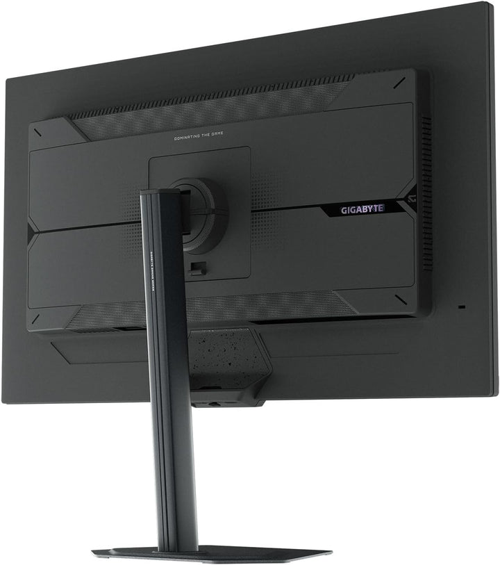 GIGABYTE - G27U - Monitor de juegos de modo dual SS IPS de 27"...