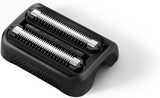 MANSCAPED® The Chairman™ PRO - Cuchilla de Repuesto para Recortador...